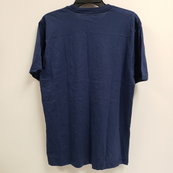 Voltron Legendary Defender Mens T-shirt NWOT Size Large - Picture 6 of 6